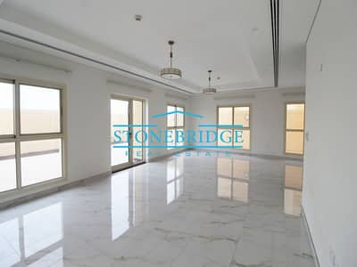 Mixed Use Land for Rent in Jebel Ali Hills, Dubai - 04_07_2023-10_57_30-3235-4abe426e0657285568c4ff9d440f0673. jpeg Mixed Use Land for Rent in Jebel Ali Hills, Dubai - 04_07_2023-10_57_30-3235-4abe426e0657285568c4ff9d440f0673. jpeg