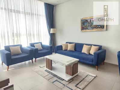 Appartement de 1 chambre à à louer à Dubai Studio City, Dubai - c495c0ed-1c5d-497d-8e2d-a553d60b9047. jpg