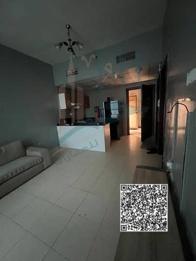 1 Camera Appartamento in affitto a Al Nuaimiya, Ajman - WhatsApp Image 2026-09-16 at 8.30. 25 PM (1). jpeg 1 Camera Appartamento in affitto a Al Nuaimiya, Ajman - WhatsApp Image 2026-09-16 at 8.30. 25 PM (1). jpeg