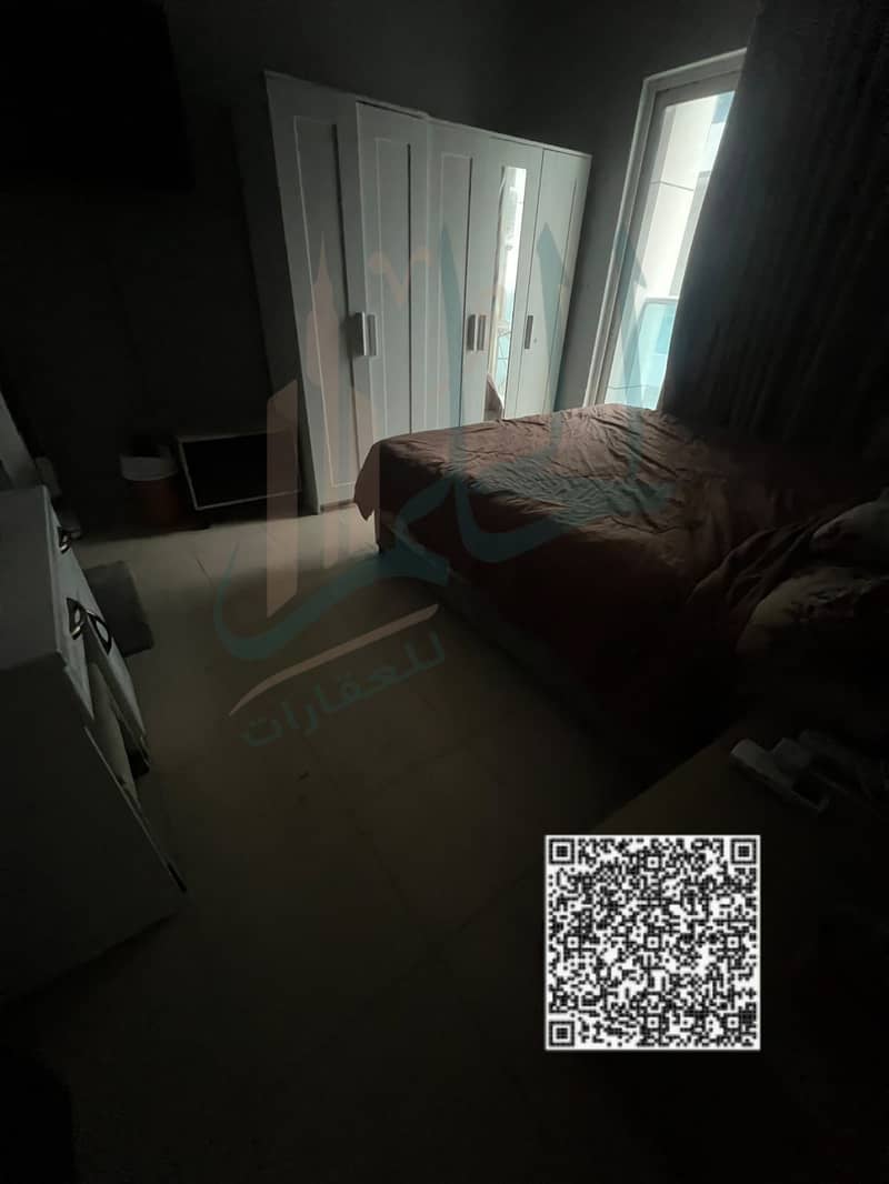 7 WhatsApp Image 2026-09-16 at 8.30. 26 PM. jpeg