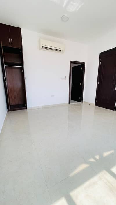1 Camera Appartamento in affitto a Khalifa City, Abu Dhabi - WhatsApp Image 2026-09-17 at 11.57. 09 AM (1). jpeg