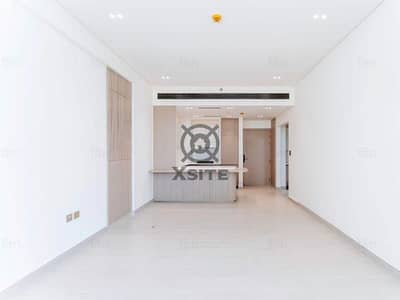 Appartement de 1 chambre à à vendre à Jumeirah Village Circle (JVC), Dubai - WhatsApp Image 2026-09-17 at 10.35. 26 AM (5). jpeg