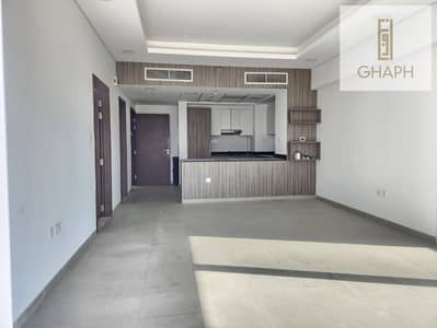 Appartement de 1 chambre à à louer à Dubai Studio City, Dubai - 2e661b6d-9d93-4a7c-9a11-7f5ece02d3cd. jpg