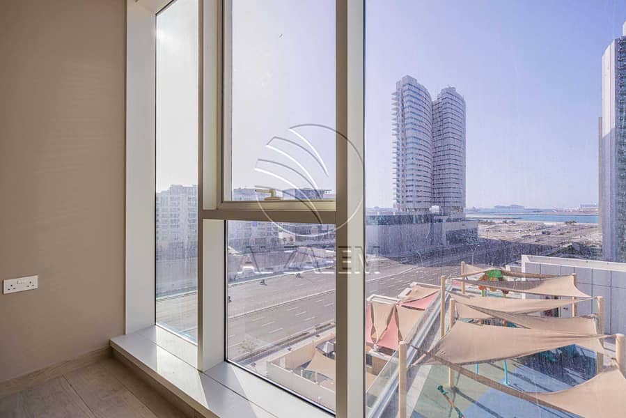 2 021A2827-HDR. jpg