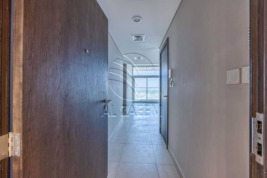 7 021A2767-HDR. jpg
