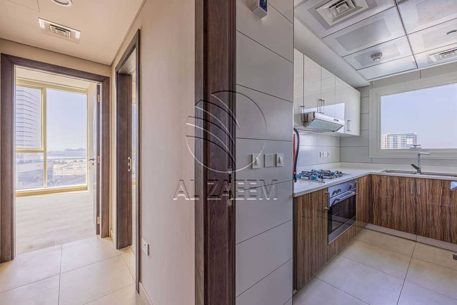 9 021A2794-HDR. jpg