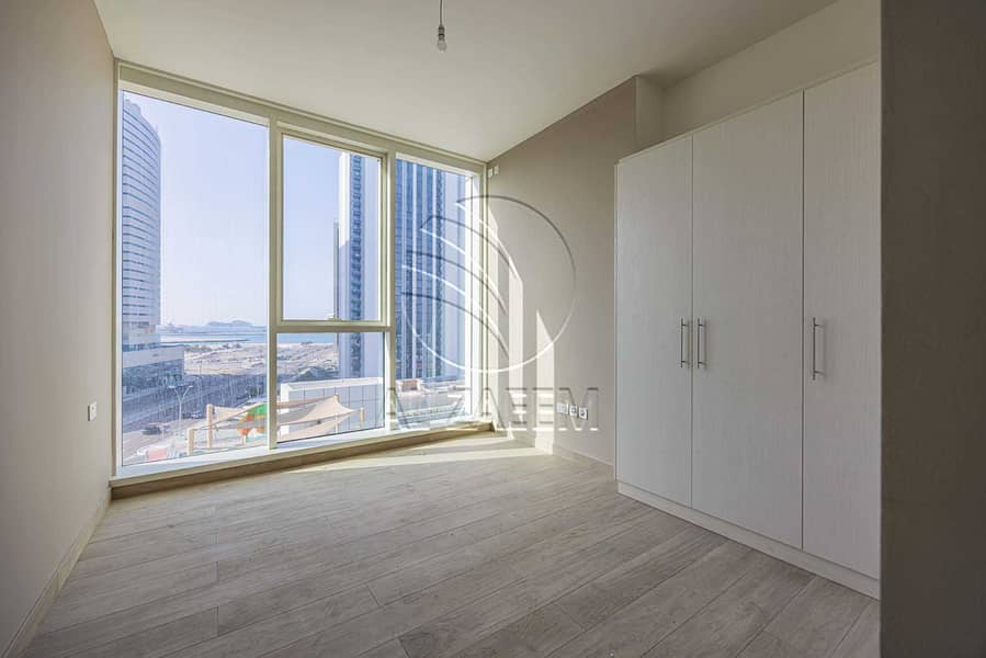 11 021A2809-HDR. jpg