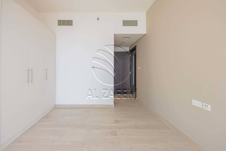 12 021A2824-HDR. jpg
