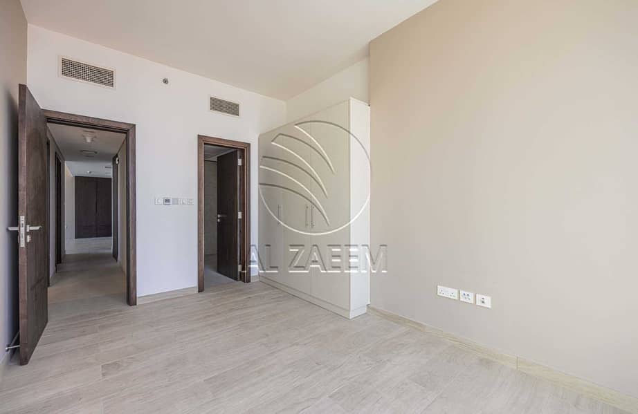 13 021A2836-HDR. jpg