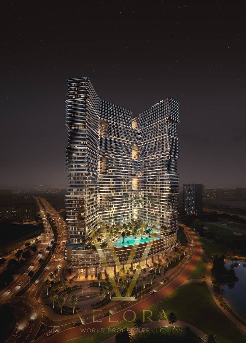 2 250856_Binghatti_Skyterraces_View03_Halfres. jpg
