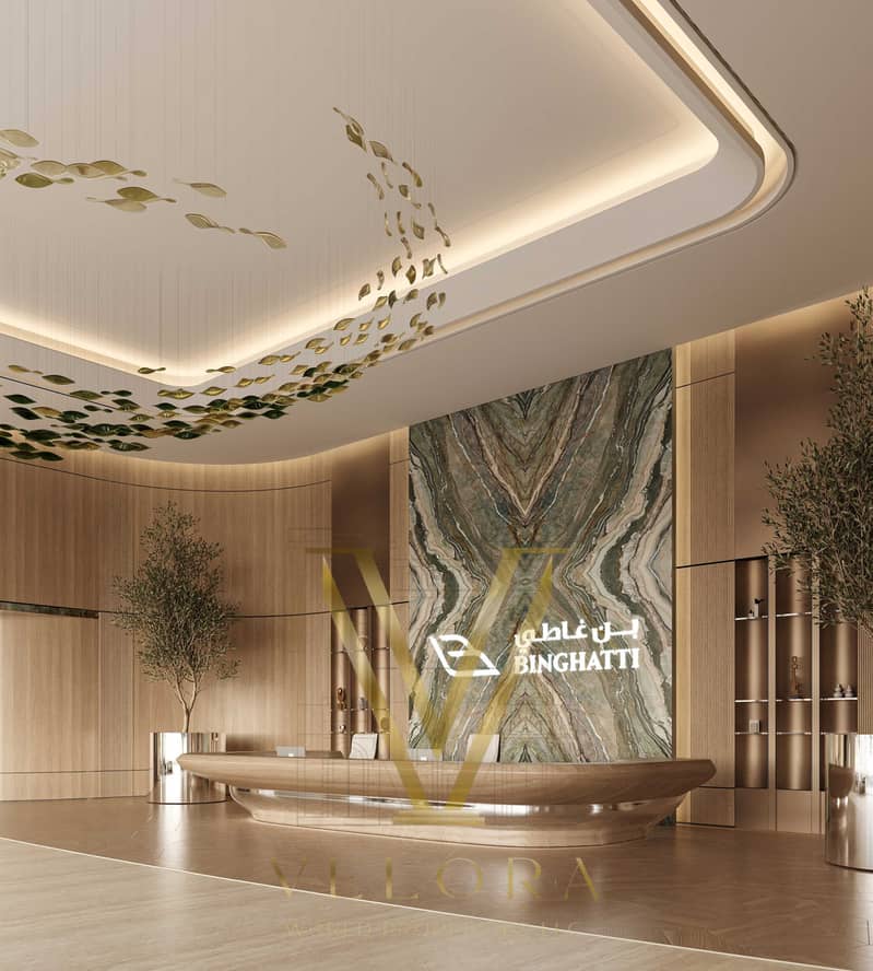 5 Lobby_7. jpg