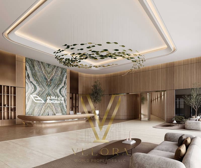 6 Lobby_8. jpg