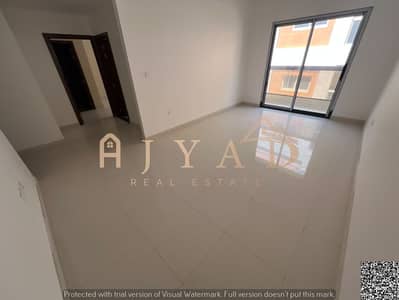 1 Schlafzimmer Wohnung zum Miete in Al Mowaihat, Ajman - d9dafe57-95b4-42a6-9d34-9210f78047b4. jpg