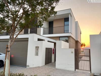 阿尔弗雷德街区, 迪拜 4 卧室联排别墅待租 - 位于阿尔弗雷德街区,阿尔弗雷德西区,蒂拉尔-阿尔-弗尔詹别墅区 4 卧室的联排别墅 250000 AED - 16518549 阿尔弗雷德街区, 迪拜 4 卧室联排别墅待租 - 位于阿尔弗雷德街区,阿尔弗雷德西区,蒂拉尔-阿尔-弗尔詹别墅区 4 卧室的联排别墅 250000 AED - 16518549