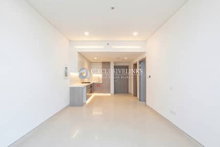 Appartement de 1 chambre à à louer à Dubai Sports City, Dubai - Appartement à Dubai Sports City,Condor Golf Links 18, 1 chambre, 80000 AED - 16540225 Appartement de 1 chambre à à louer à Dubai Sports City, Dubai - Appartement à Dubai Sports City,Condor Golf Links 18, 1 chambre, 80000 AED - 16540225