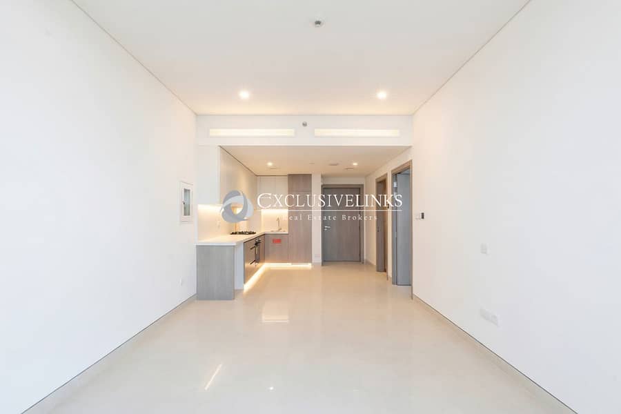 Appartement à Dubai Sports City,Condor Golf Links 18, 1 chambre, 80000 AED - 16540225 Appartement à Dubai Sports City,Condor Golf Links 18, 1 chambre, 80000 AED - 16540225