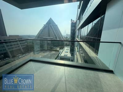 3 Bedroom Apartment for Rent in Bur Dubai, Dubai - IMG_8758. jpeg