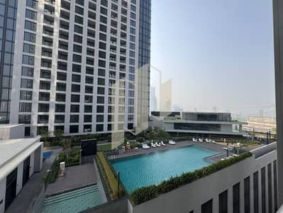 2 Bedroom Apartment for Rent in Sobha Hartland, Dubai - WhatsApp Image 2026-09-16 at 12.29. 10 PM (1). jpeg