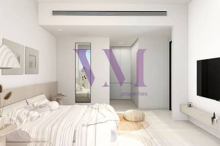 阿拉伯港, 拉斯海玛 1 卧室公寓待售 - 位于阿拉伯港,哈亚特岛,Bayviews 1 卧室的公寓 1260000 AED - 16540234 阿拉伯港, 拉斯海玛 1 卧室公寓待售 - 位于阿拉伯港,哈亚特岛,Bayviews 1 卧室的公寓 1260000 AED - 16540234