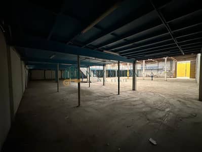 Warehouse for Rent in Industrial Area, Sharjah - WhatsApp Image 2026-09-10 at 3.43. 07 PM. jpeg