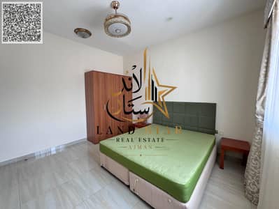 2 Bedroom Flat for Rent in Al Jurf, Ajman - WhatsApp Image 2026-09-17 at 11.10. 03 (3). jpg 2 Bedroom Flat for Rent in Al Jurf, Ajman - WhatsApp Image 2026-09-17 at 11.10. 03 (3). jpg