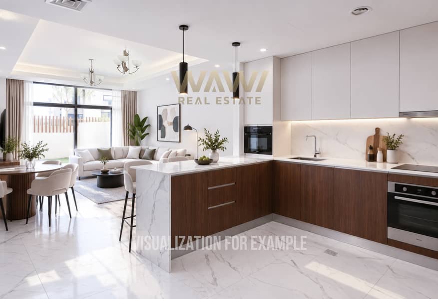 12 (2). jpg 12 (2). jpg