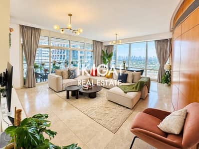 2 Camere Appartamento in vendita a Jumeirah Lake Towers (JLT), Dubai - Appartamento a Jumeirah Lake Towers (JLT),JLT Cluster O,Madina Tower, 2 camere da letto, 2999000 AED - 16509715 2 Camere Appartamento in vendita a Jumeirah Lake Towers (JLT), Dubai - Appartamento a Jumeirah Lake Towers (JLT),JLT Cluster O,Madina Tower, 2 camere da letto, 2999000 AED - 16509715