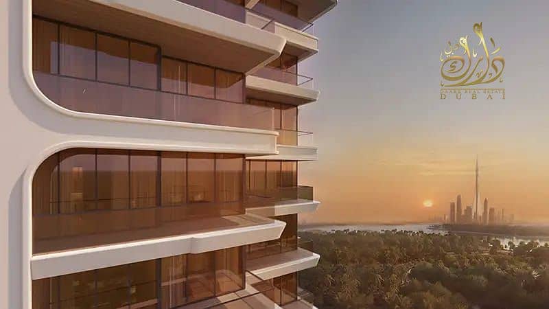 9 WhatsApp Image 2026-07-28 at 2.27. 38 PM (3). jpeg