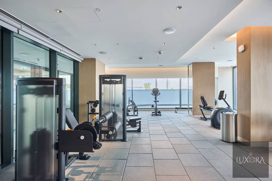 28 gym 1. png