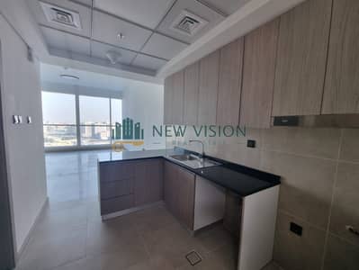 Studio zum Miete in Al Nahda (Sharjah), Sharjah - WhatsApp Image 2026-09-16 at 9.04. 11 AM. jpeg Studio zum Miete in Al Nahda (Sharjah), Sharjah - WhatsApp Image 2026-09-16 at 9.04. 11 AM. jpeg