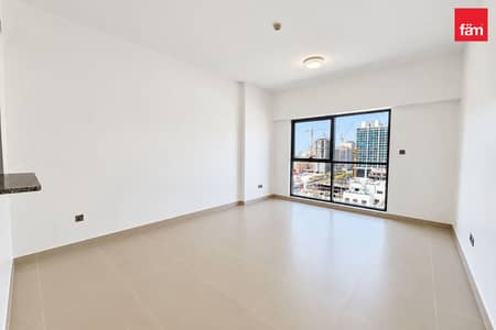 1 Schlafzimmer Wohnung zum Miete in Jumeirah Village Circle (JVC), Dubai - Wohnung in Jumeirah Village Circle (JVC),JVC District 11,Jeewar Apartments, 1 schlafzimmer, 70000 AED - 16540282 1 Schlafzimmer Wohnung zum Miete in Jumeirah Village Circle (JVC), Dubai - Wohnung in Jumeirah Village Circle (JVC),JVC District 11,Jeewar Apartments, 1 schlafzimmer, 70000 AED - 16540282