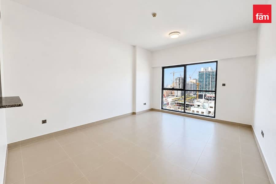 Apartamento en Jumeirah Village Circle (JVC),JVC District 11,Jeewar Apartments, 1 dormitorio, 70000 AED - 16540282 Apartamento en Jumeirah Village Circle (JVC),JVC District 11,Jeewar Apartments, 1 dormitorio, 70000 AED - 16540282