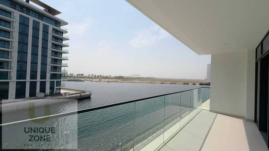 3 habitaciones Apartamento para en Alquiler en Dubai Creek Harbour, Dubai - Apartamento en Dubai Creek Harbour,The Cove II,The Cove II Building 7, 3 dormitorios, 300000 AED - 16529628 3 habitaciones Apartamento para en Alquiler en Dubai Creek Harbour, Dubai - Apartamento en Dubai Creek Harbour,The Cove II,The Cove II Building 7, 3 dormitorios, 300000 AED - 16529628
