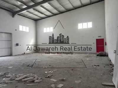 Warehouse in affitto a Emirates Modern Industrial Area, Umm Al Quwain - 6e84a307-64d1-4963-acb6-a57fce01549f. jpg