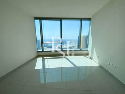 Appartement de 2 chambres à à vendre à Al Reem Island, Abu Dhabi - IMG-20241026-WA0049. jpg Appartement de 2 chambres à à vendre à Al Reem Island, Abu Dhabi - IMG-20241026-WA0049. jpg