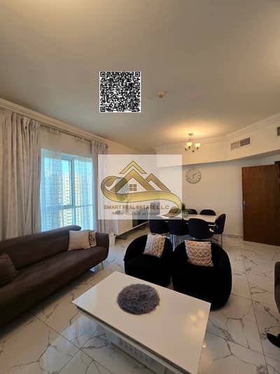 3 Slaapkamers Appartement te Koop in Al Rashidiya, Ajman - WhatsApp Image 2026-09-03 at 4.35. 26 PM (3). jpeg
