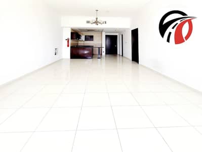 1 habitación Apartamento para en Alquiler en Majan, Dubai - f11c42d2-015c-44b1-8b8d-9d94fdfb8829. jpg