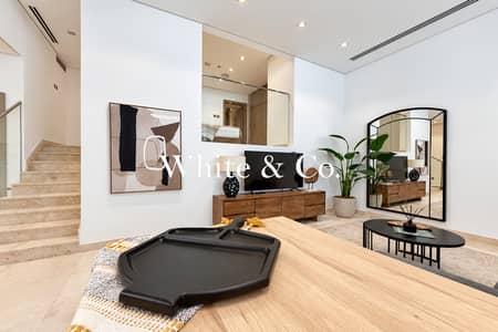1 habitación Apartamento para en Alquiler en Business Bay, Dubai - Apartamento en Business Bay，The Sterling，The Sterling East, 1 dormitorio, 119999 AED - 16540334