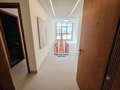 1 Bedroom Flat for Rent in Muwaileh, Sharjah - 226199. png