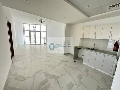 2 Camere Appartamento in affitto a Business Bay, Dubai - WhatsApp Image 2023-08-09 at 5.33. 10 PM. jpeg 2 Camere Appartamento in affitto a Business Bay, Dubai - WhatsApp Image 2023-08-09 at 5.33. 10 PM. jpeg