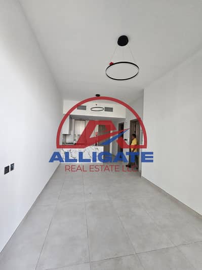 Studio de à à vendre à Dubai Sports City, Dubai - WhatsApp Image 2026-09-17 at 11.19. 59 AM (2). jpeg Studio de à à vendre à Dubai Sports City, Dubai - WhatsApp Image 2026-09-17 at 11.19. 59 AM (2). jpeg