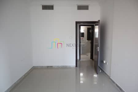 Special Offer: 2 BR Apartment with Balcony in 4 Payments Special Offer: 2 BR Apartment with Balcony in 4 Payments