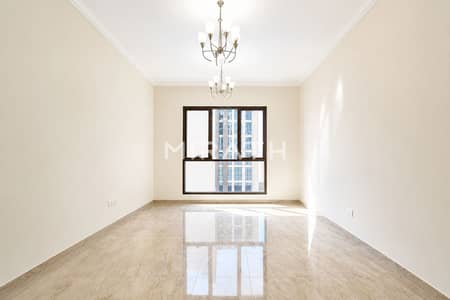1 Slaapkamer Appartement te Huur in Jumeirah Garden City, Dubai - Appartement in Jumeirah Garden City, 1 slaapkamer, 85000 AED - 16540364 1 Slaapkamer Appartement te Huur in Jumeirah Garden City, Dubai - Appartement in Jumeirah Garden City, 1 slaapkamer, 85000 AED - 16540364