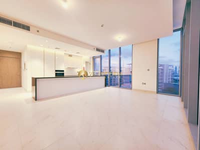 2 Schlafzimmer Wohnung zum Miete in Mohammed Bin Rashid City (MBR City), Dubai - WhatsApp Image 2026-09-17 at 11.04. 10 AM. jpeg