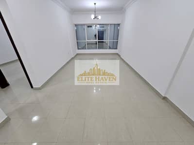 1 Schlafzimmer Wohnung zum Miete in Al Taawun, Sharjah - a3fe477f-fc8f-4a62-95d1-d58899715453. jpg 1 Schlafzimmer Wohnung zum Miete in Al Taawun, Sharjah - a3fe477f-fc8f-4a62-95d1-d58899715453. jpg