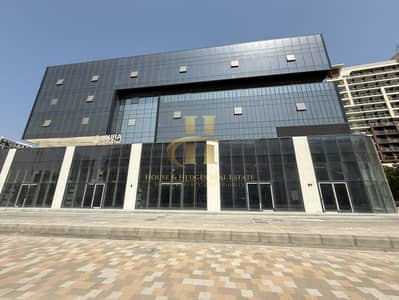 Office zum Miete in Arjan, Dubai - WhatsApp Image 2026-09-16 at 11.51. 29 (2). jpeg Office zum Miete in Arjan, Dubai - WhatsApp Image 2026-09-16 at 11.51. 29 (2). jpeg