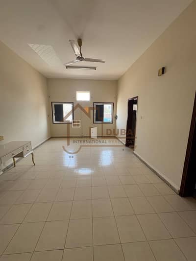 2 Slaapkamers Appartement te Huur in Dahan, Ras Al Khaimah - WhatsApp Image 2026-09-17 at 12.15. 06 PM (2). jpeg