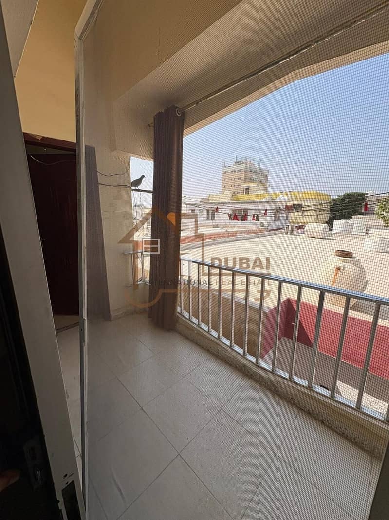 شقة في دهان 2 غرف 23000 درهم - 16540383 | Bayut.com