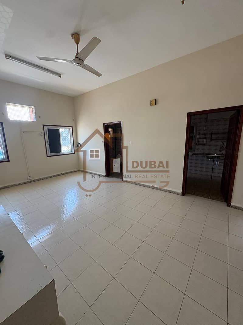 شقة في دهان 2 غرف 23000 درهم - 16540383 | Bayut.com