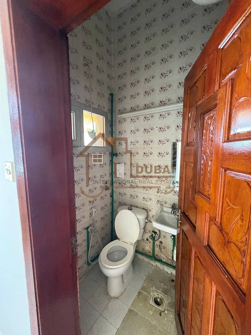 شقة في دهان 2 غرف 23000 درهم - 16540383 | Bayut.com